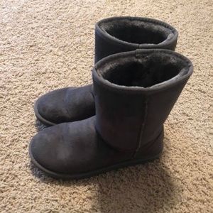 Women’s ugg boots